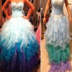 Internet Alisverisine Dikkat – 31