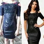 Internet Alisverisine Dikkat – 32