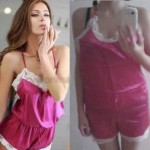 Internet Alisverisine Dikkat – 33