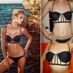 Internet Alisverisine Dikkat – 34