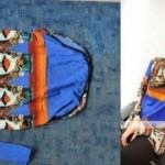 Internet Alisverisine Dikkat – 35