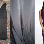 Internet Alisverisine Dikkat – 37