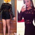 Internet Alisverisine Dikkat – 38