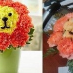 Internet Alisverisine Dikkat – 39