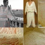 Internet Alisverisine Dikkat – 40