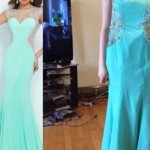 Internet Alisverisine Dikkat – 41