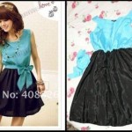 Internet Alisverisine Dikkat – 42