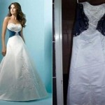 Internet Alisverisine Dikkat – 43