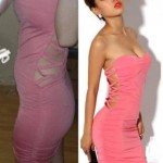 Internet Alisverisine Dikkat – 45