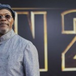 Iron Man Galası – 02