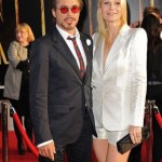 Iron Man Galası – 04