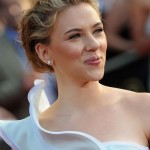 Iron Man Galası – 05