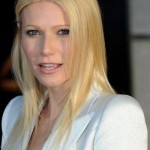 Iron Man Galası – 07