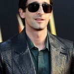 Iron Man Galası – 08