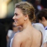 Iron Man Galası – 09