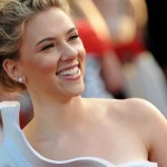 Iron Man Galası – 13