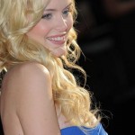 Iron Man Galası – 16