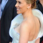 Iron Man Galası – 17