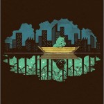 İlizyonu Bol Resimler- 01