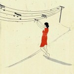 İlizyonu Bol Resimler- 04