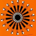 İlizyonu Bol Resimler- 05