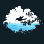 İlizyonu Bol Resimler- 06