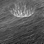 İlizyonu Bol Resimler- 07