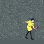 İlizyonu Bol Resimler- 08