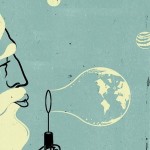 İlizyonu Bol Resimler- 09