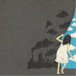 İlizyonu Bol Resimler- 10