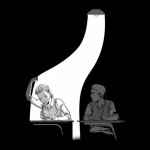 İlizyonu Bol Resimler- 12