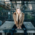 Peki kim bu Jasmine Villanueva?