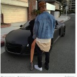 Justin Bieber Instagram’da Uslu Durmuyor: İşte Şarkıcının Son Gözdesi