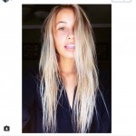 Peki kim bu Jasmine Villanueva?