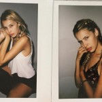 Peki kim bu Jasmine Villanueva?