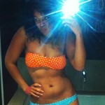 Jordin Sparks