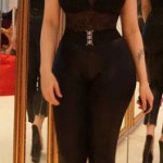 Kediciklerin Yarışı Bitmiyor – 028