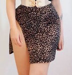 Kediciklerin Yarışı Bitmiyor – 034