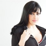 Kediciklerin Yarışı Bitmiyor – 042