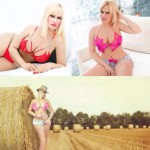 Kediciklerin Yarışı Bitmiyor – 048