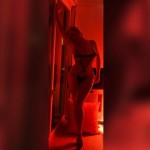 Kediciklerin Yarışı Bitmiyor – 052