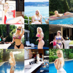 Kediciklerin Yarışı Bitmiyor – 068