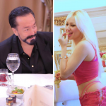 Kediciklerin Yarışı Bitmiyor – 074