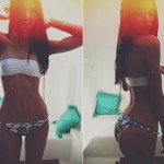 Kendall Jenner