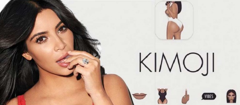 Kimoji AppStore’u Çökertti!