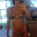 Lisa Rinna