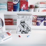 MORPHEUS