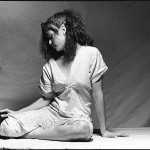 Madonna’nın Gençlik Çekimleri Gün Yüzüne Çıktı – 08