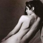 Madonna’nın Gençlik Çekimleri Gün Yüzüne Çıktı – 09