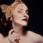 Madonna’nın Gençlik Çekimleri Gün Yüzüne Çıktı – 15